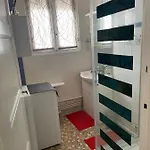 Appartement Erliz